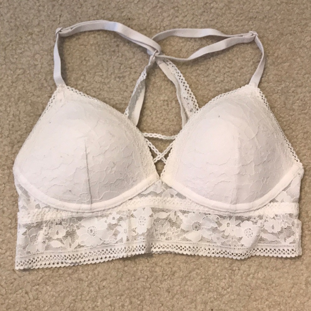 Aerie bralette